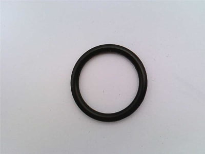 RADWELL AS568-908B90