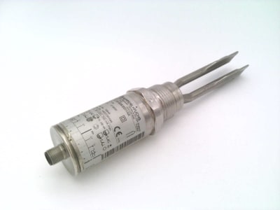 PEPPERL & FUCHS LVL-S1-G3S-E5V1-NA