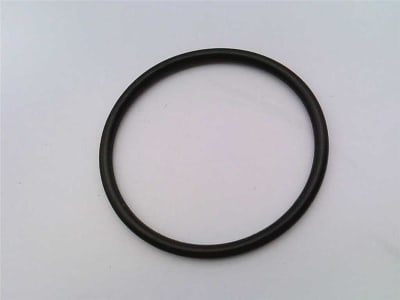 RADWELL AS568-128B70