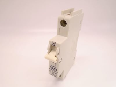 CBI QY-N10-1-13-D-U2-06-B0