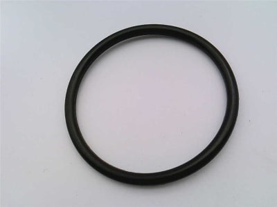 RADWELL AS568-225B90