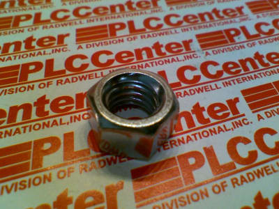 NSI INDUSTRIES JN165