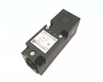SCHNEIDER ELECTRIC XSCJ157359