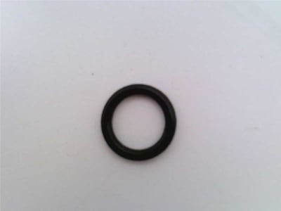 RADWELL AS568-903B90