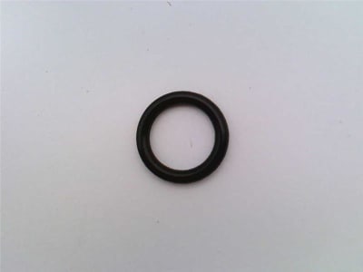 RADWELL AS568-904B90