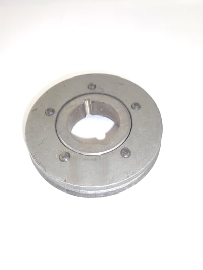 ASEA BROWN BOVERI PX60-TL1310