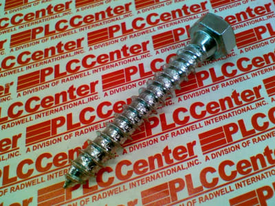 NSI INDUSTRIES JBLS22