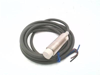 OMRON E2E2-X10MC1 2M