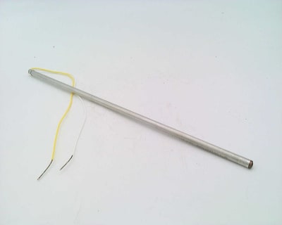 MINCO PRODUCTS S834PD101Y6