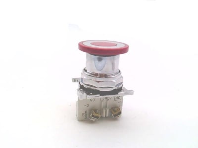 EATON CORPORATION 10250TSB621X