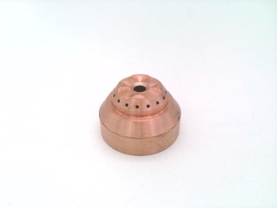 MILLER ELECTRIC 177899