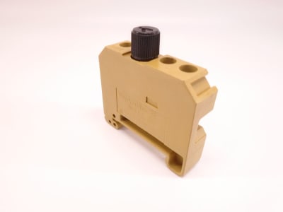 WEIDMULLER 0248920000