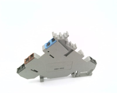 WAGO 280-553
