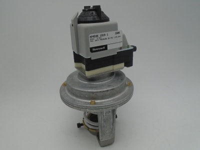 HONEYWELL MP953E1319