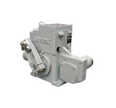 BECK 11-208-049195-02-01