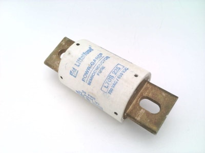 LITTELFUSE L70S225