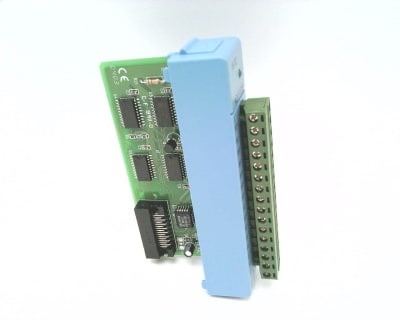 ADVANTECH ADAM-5056-16DO