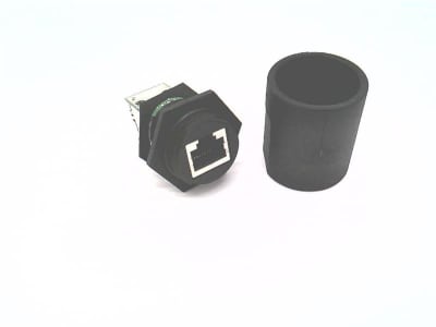 MENCOM E45V3-8FFR-M25