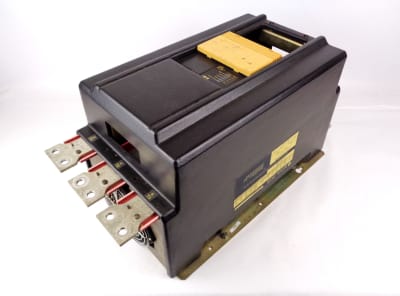 ALLEN BRADLEY 150-A180NCD