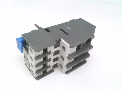 ASEA BROWN BOVERI 1SAZ211201R1051