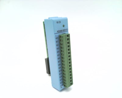 ADVANTECH ADAM-5051-D