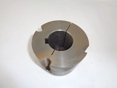 MARTIN SPROCKET & GEAR INC 3030 1 7/8