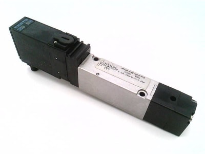 FESTO 159450