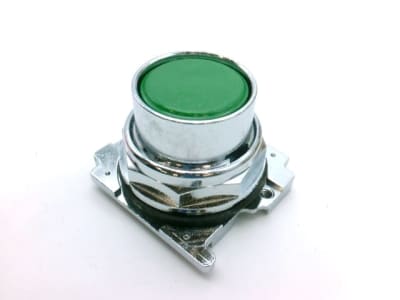EATON CORPORATION 10250T103