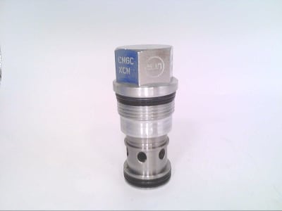 SUN HYDRAULICS CNGC-XCN