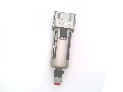 SMC AF30-N03BC-Z