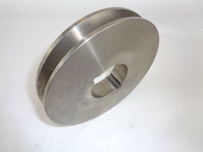 ASEA BROWN BOVERI 118202