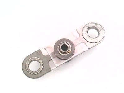 EATON CORPORATION H-14