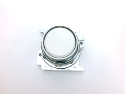 EATON CORPORATION 10250T106