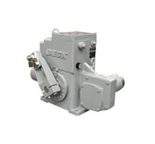 BECK 11-208-057505-02-01