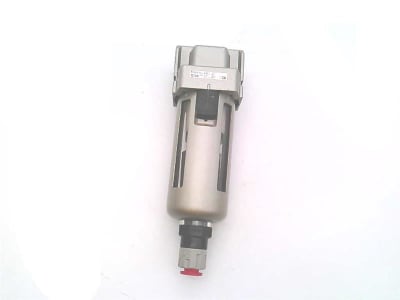 SMC AFM30-N03C-Z