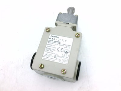 OMRON D4B7571N