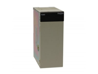 OMRON C200HW-PD025