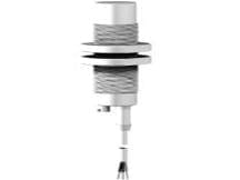 BALLUFF BCS M18TTI2-PSCFAG-AT05