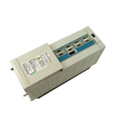 MITSUBISHI MDS-C1-V2-4545