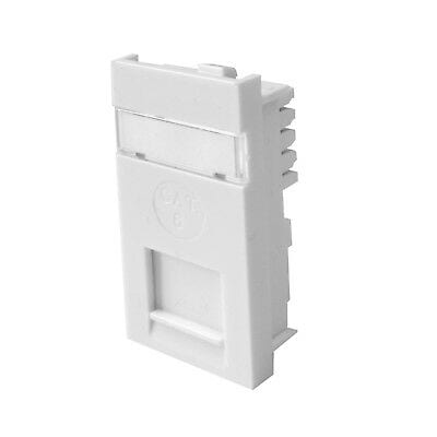 EATON CORPORATION F3787