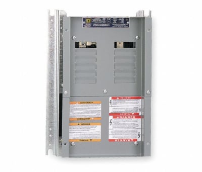 SCHNEIDER ELECTRIC 2068441-BO