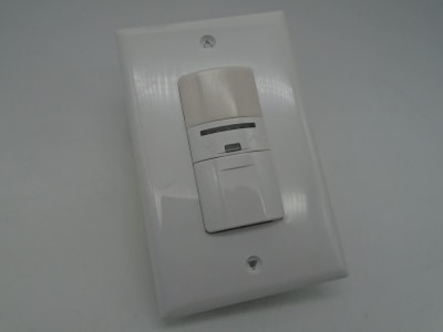 EATON CORPORATION VS106D1-W