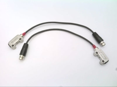 KEYENCE CORP PR-M51C3PD