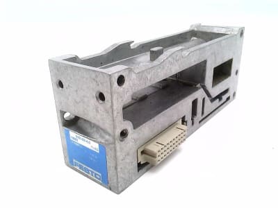 FESTO 18653