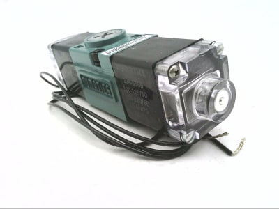 ASCO 11DSA400O000030