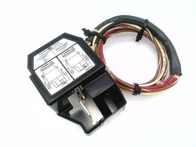 GENERAL ELECTRIC TVAS2AB2R