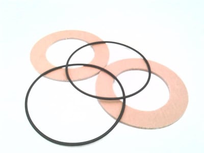 INGERSOLL RAND 54DE094RK