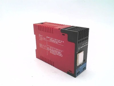 STAHL 9381/10-158-160-10