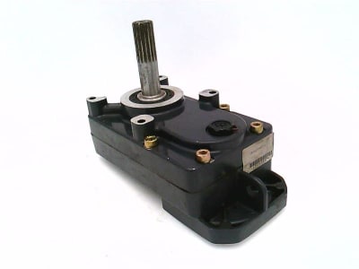 KONECRANES GES342PS4BO-A