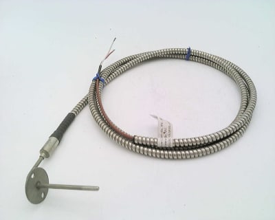 SURE CONTROLS MDJ0U-GW03L-(A02L)-N060B-Z2